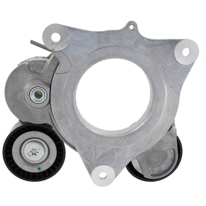 Motorcraft BT171
