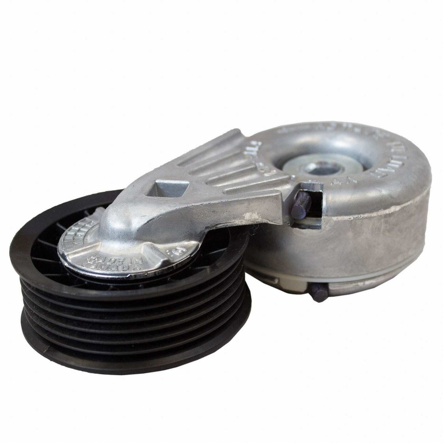 Motorcraft BT46