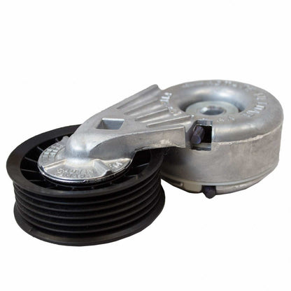 Motorcraft BT46
