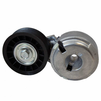 Motorcraft BT46