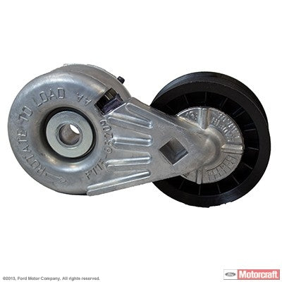 Motorcraft BT46