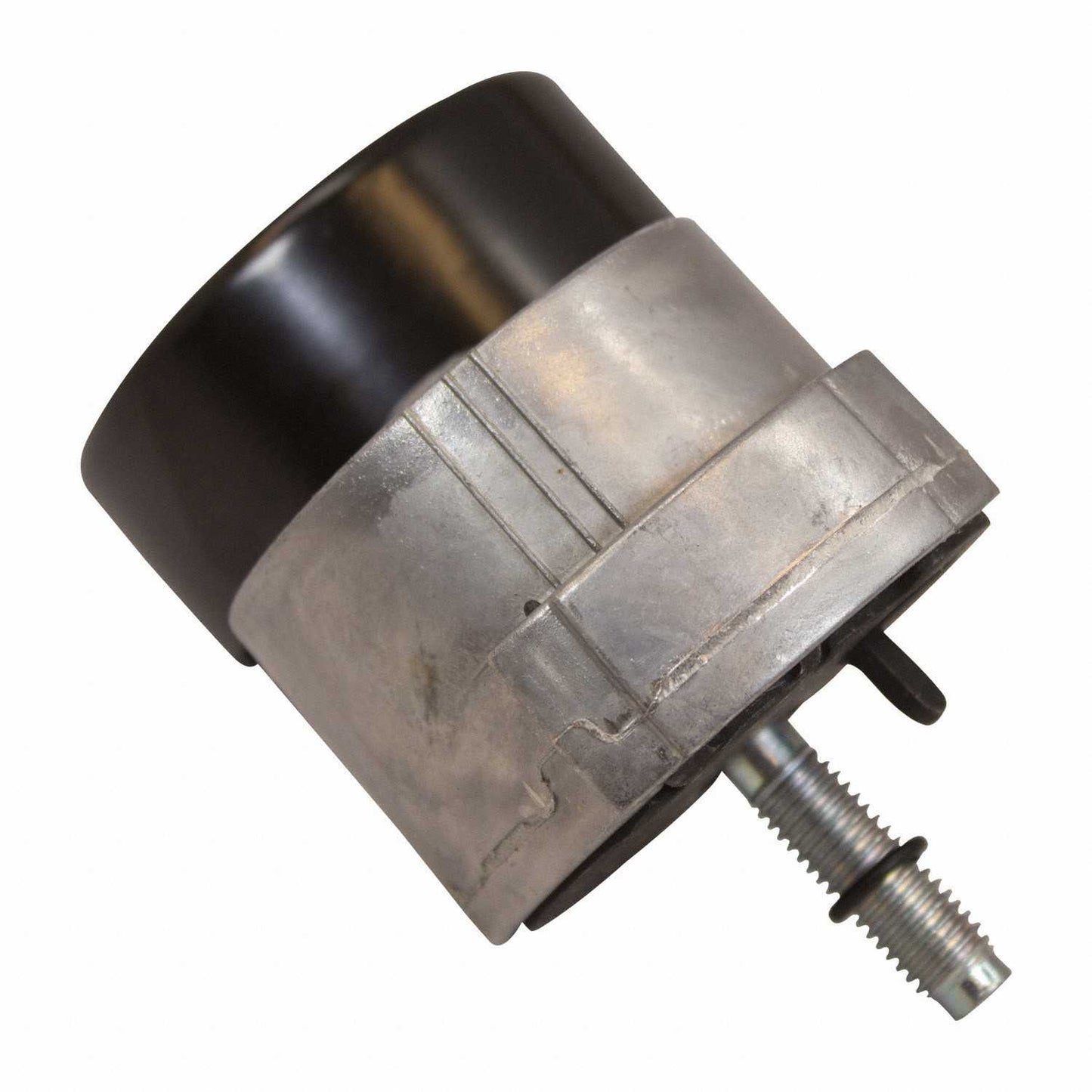 Motorcraft BT58