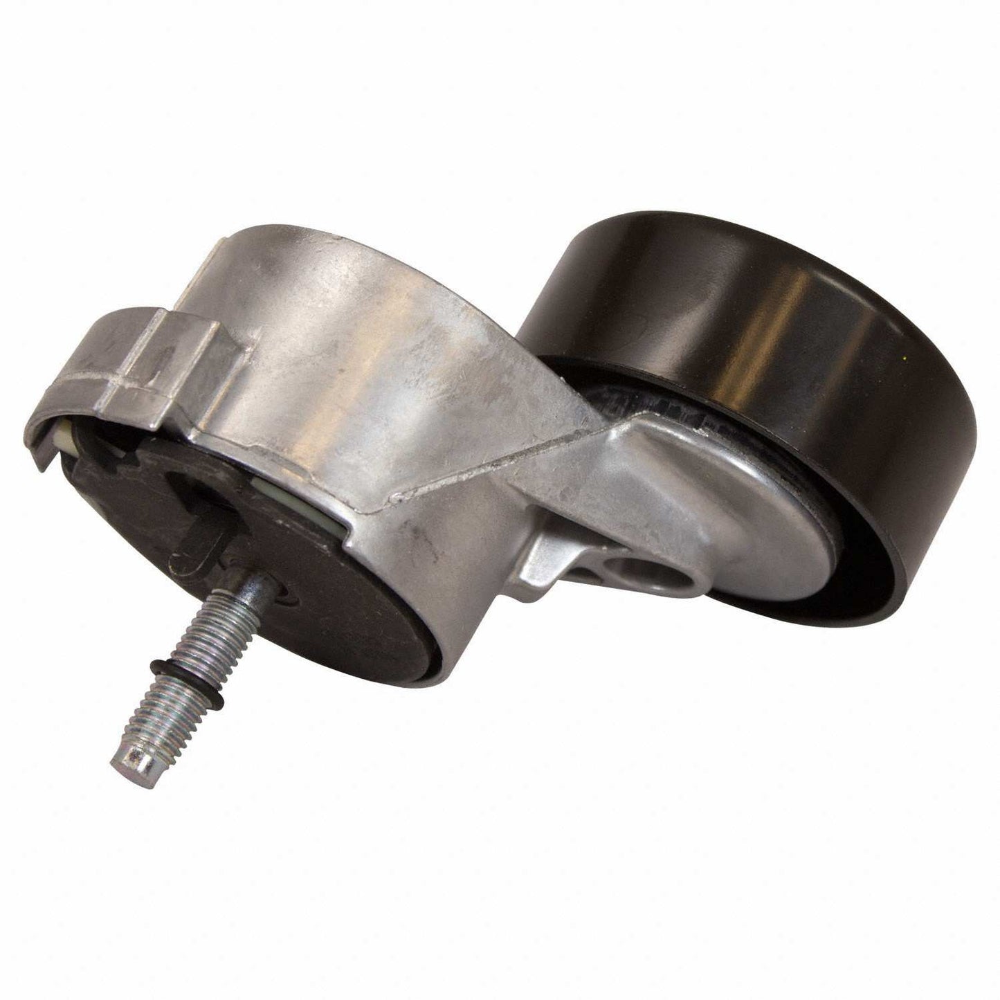 Motorcraft BT58