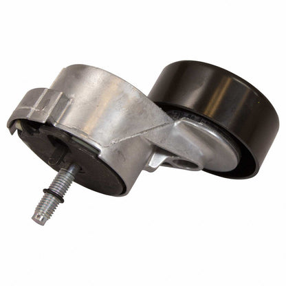 Motorcraft BT58