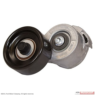 Motorcraft BT58