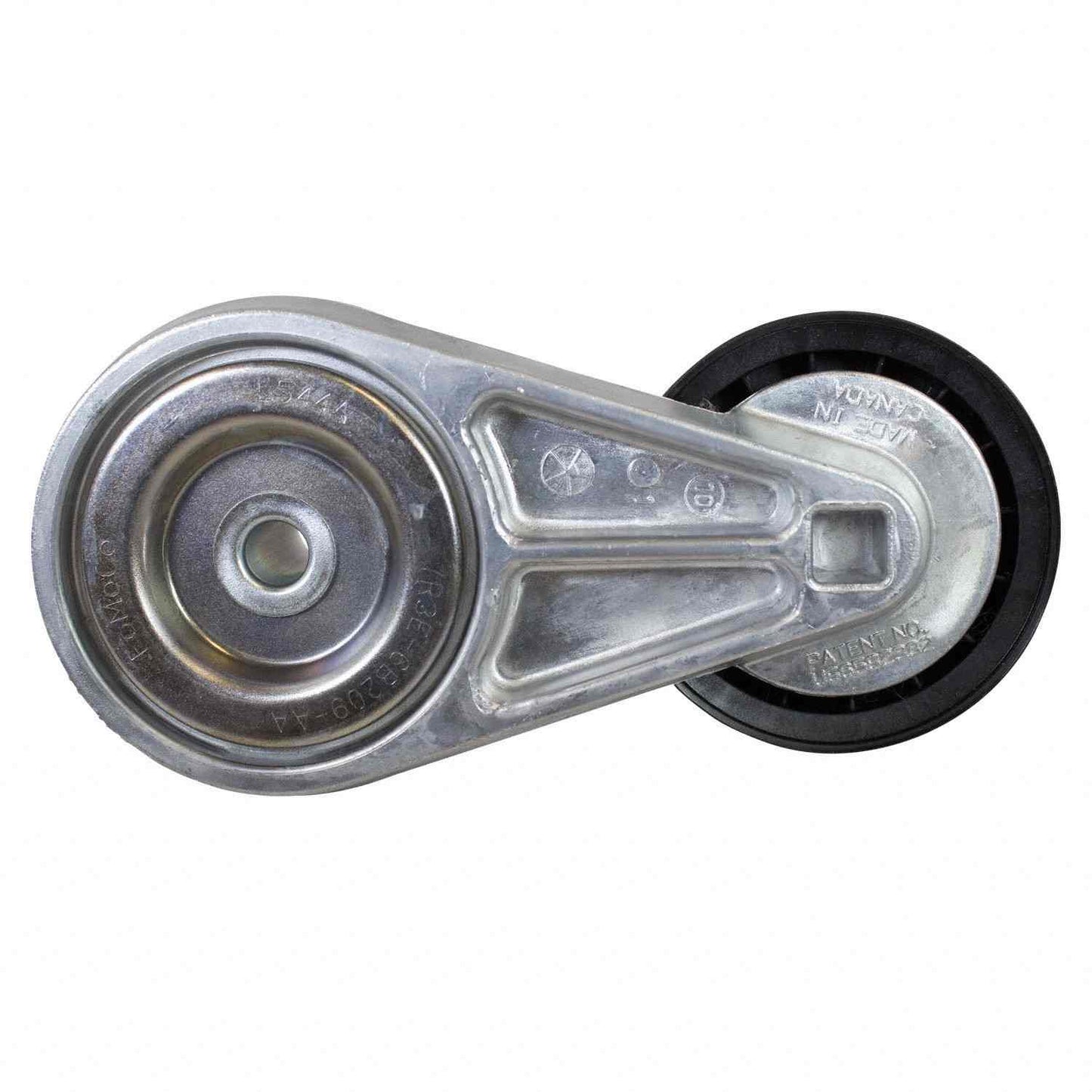 Motorcraft BT86
