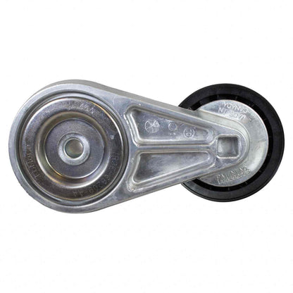 Motorcraft BT86