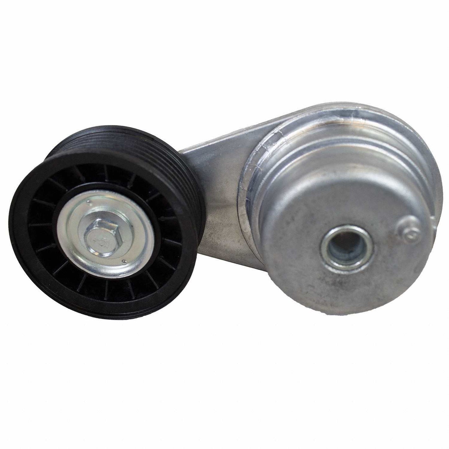 Motorcraft BT86