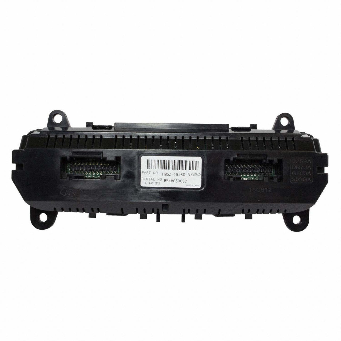 Motorcraft CCM120