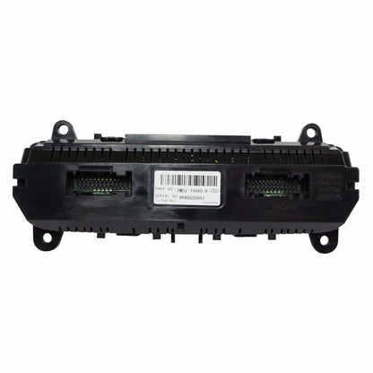 Motorcraft CCM120