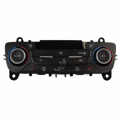 Motorcraft CCM120