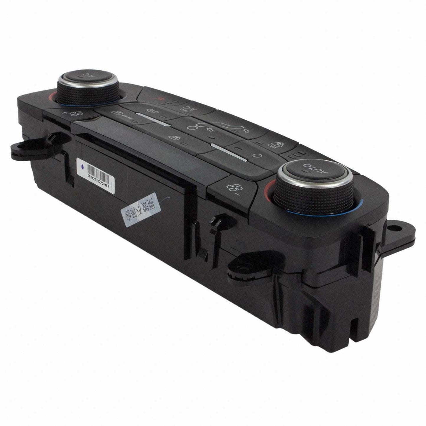 Motorcraft CCM120