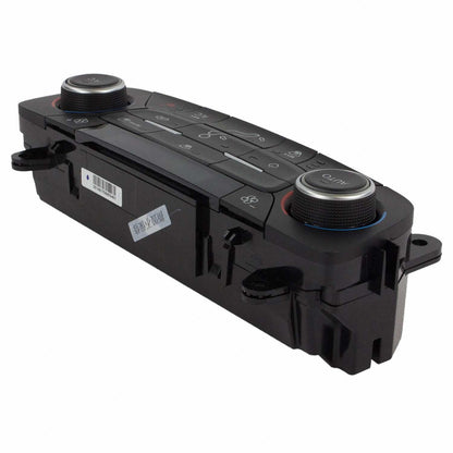 Motorcraft CCM120