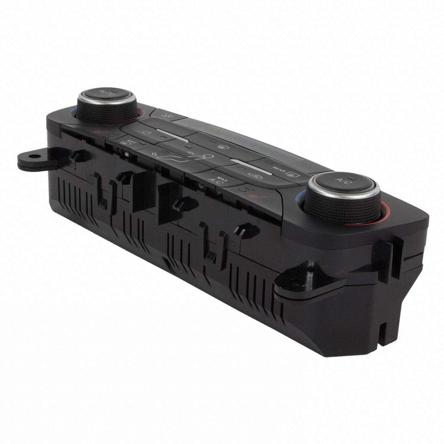 Motorcraft CCM120