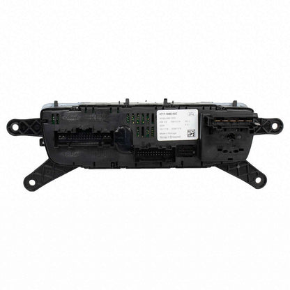Motorcraft CCM-231