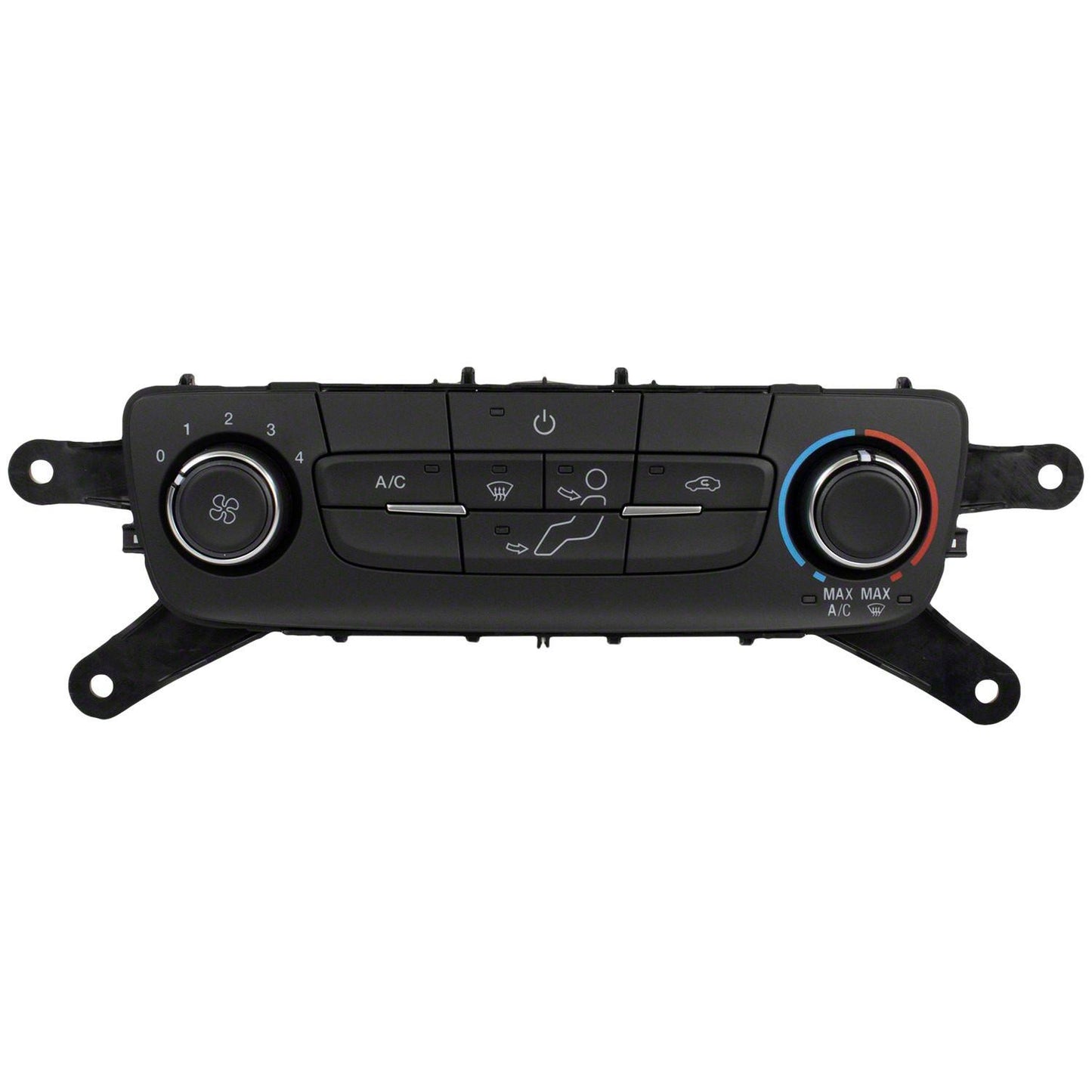 Motorcraft CCM-231