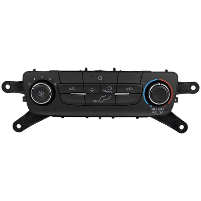 Motorcraft CCM-231