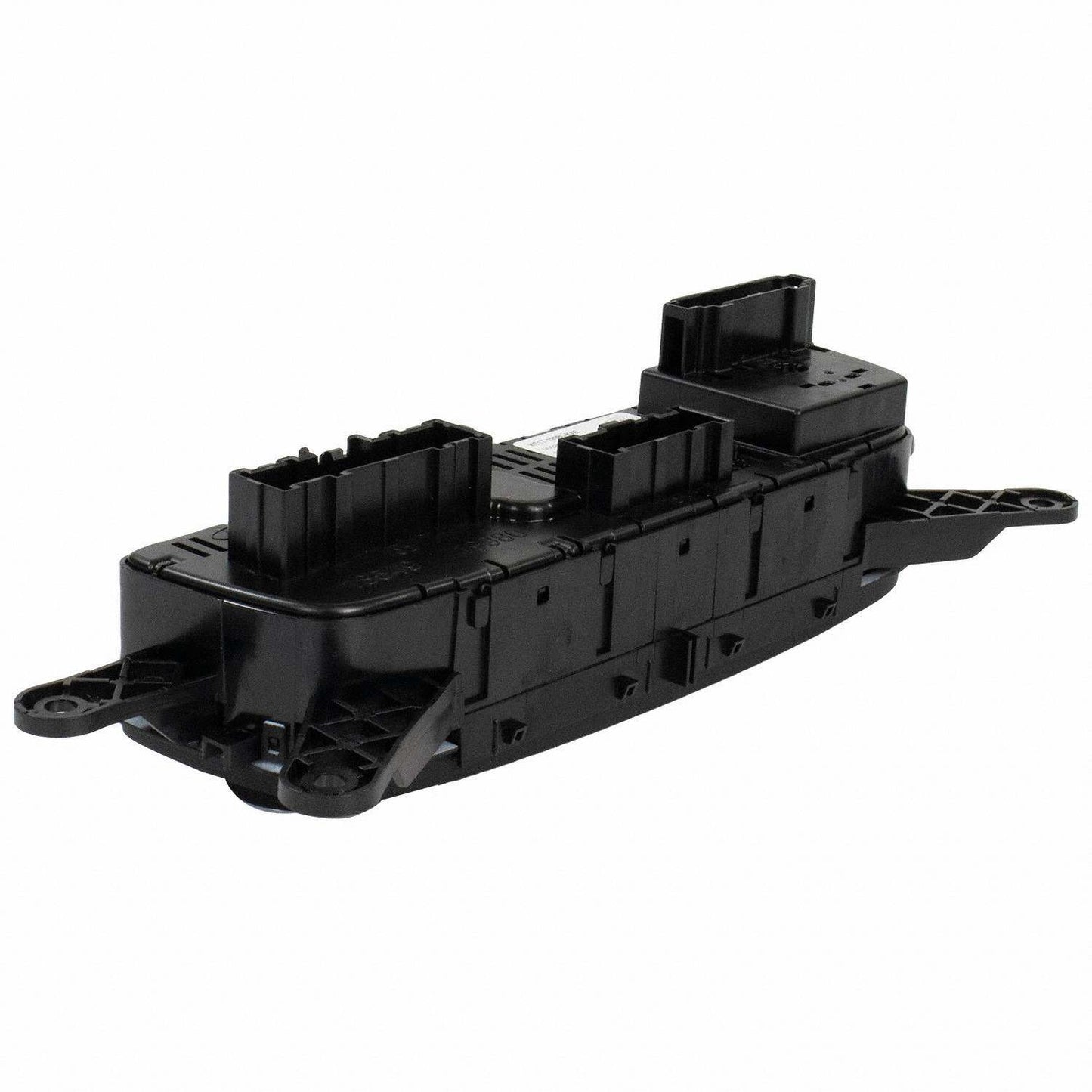 Motorcraft CCM-231