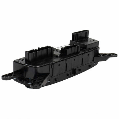 Motorcraft CCM-231