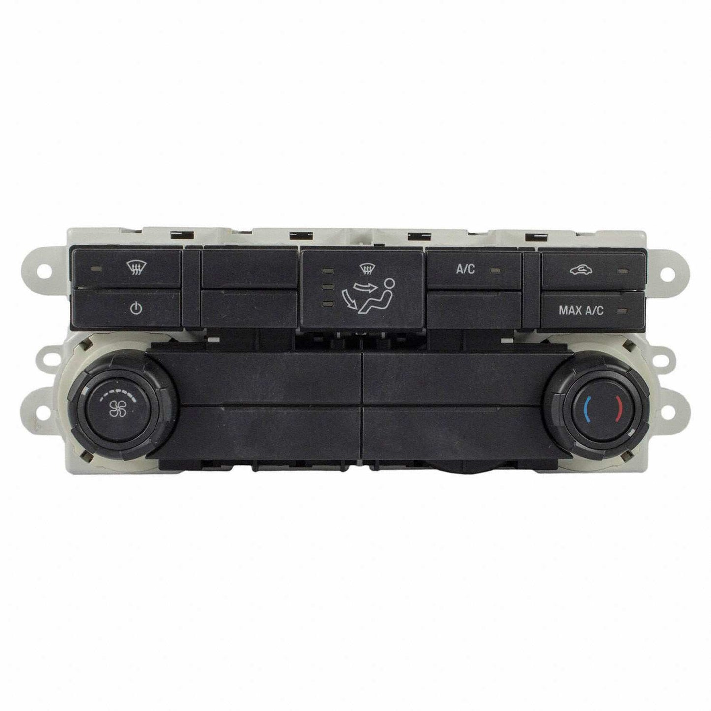 Motorcraft CCM87