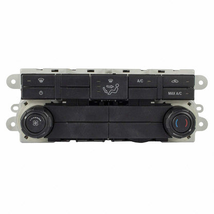 Motorcraft CCM87