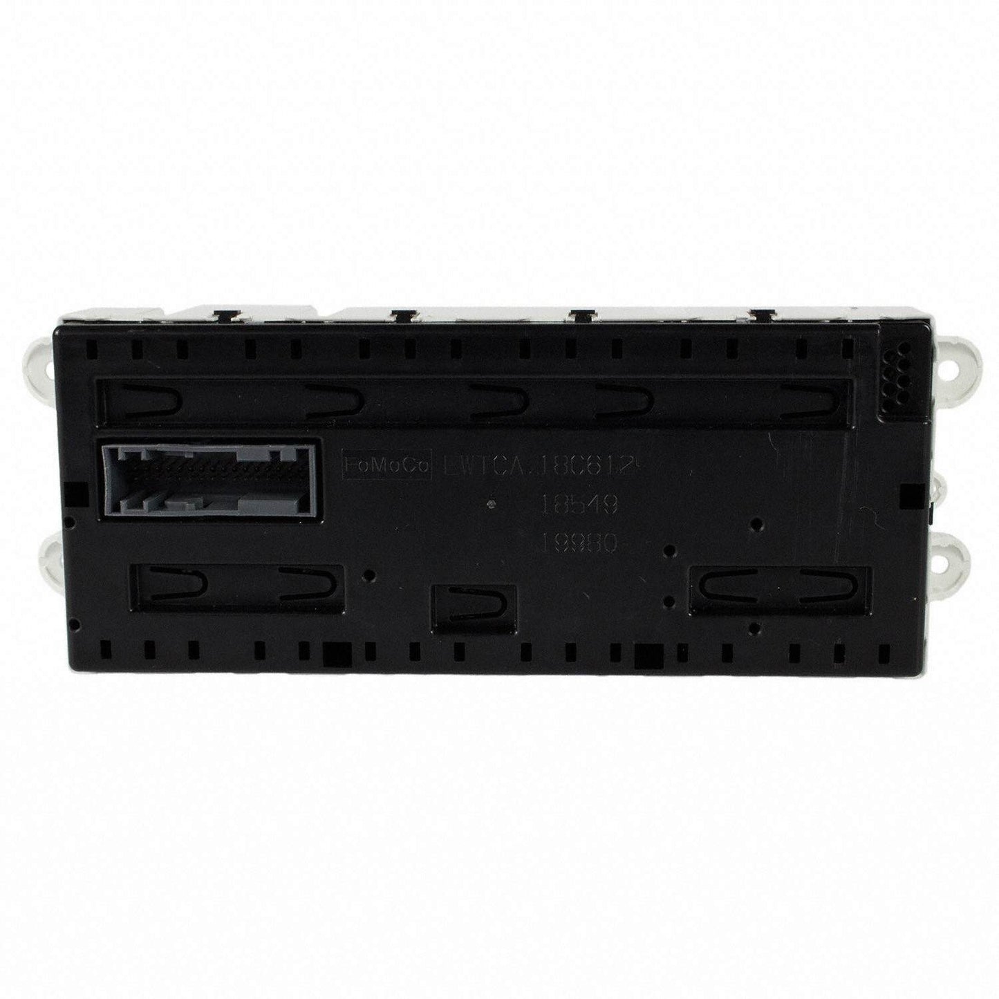 Motorcraft CCM87