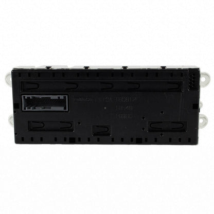 Motorcraft CCM87