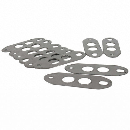 Motorcraft CG673