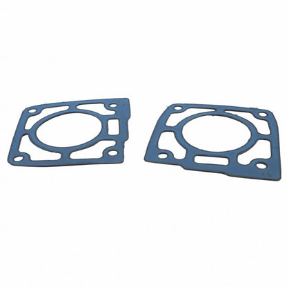 Motorcraft CG697