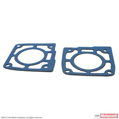 Motorcraft CG697