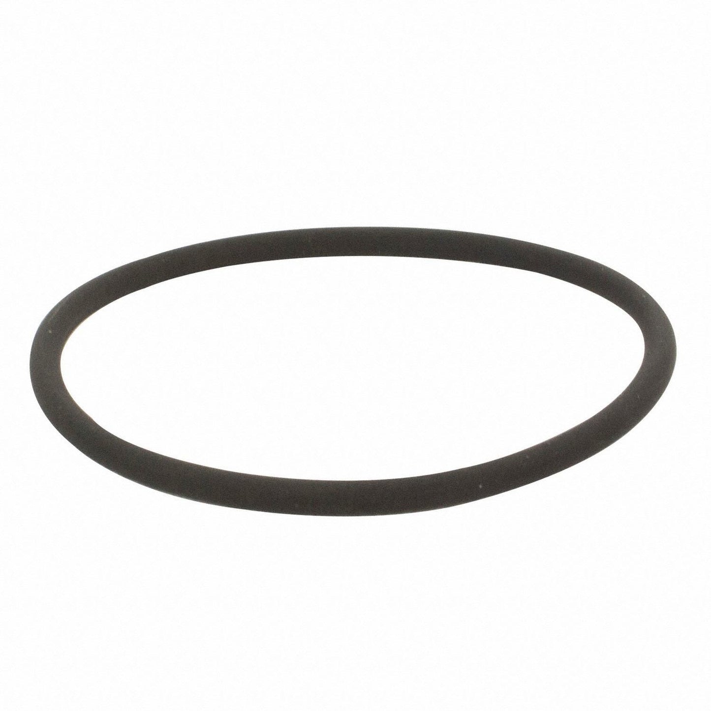 Motorcraft CG753
