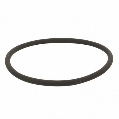 Motorcraft CG753