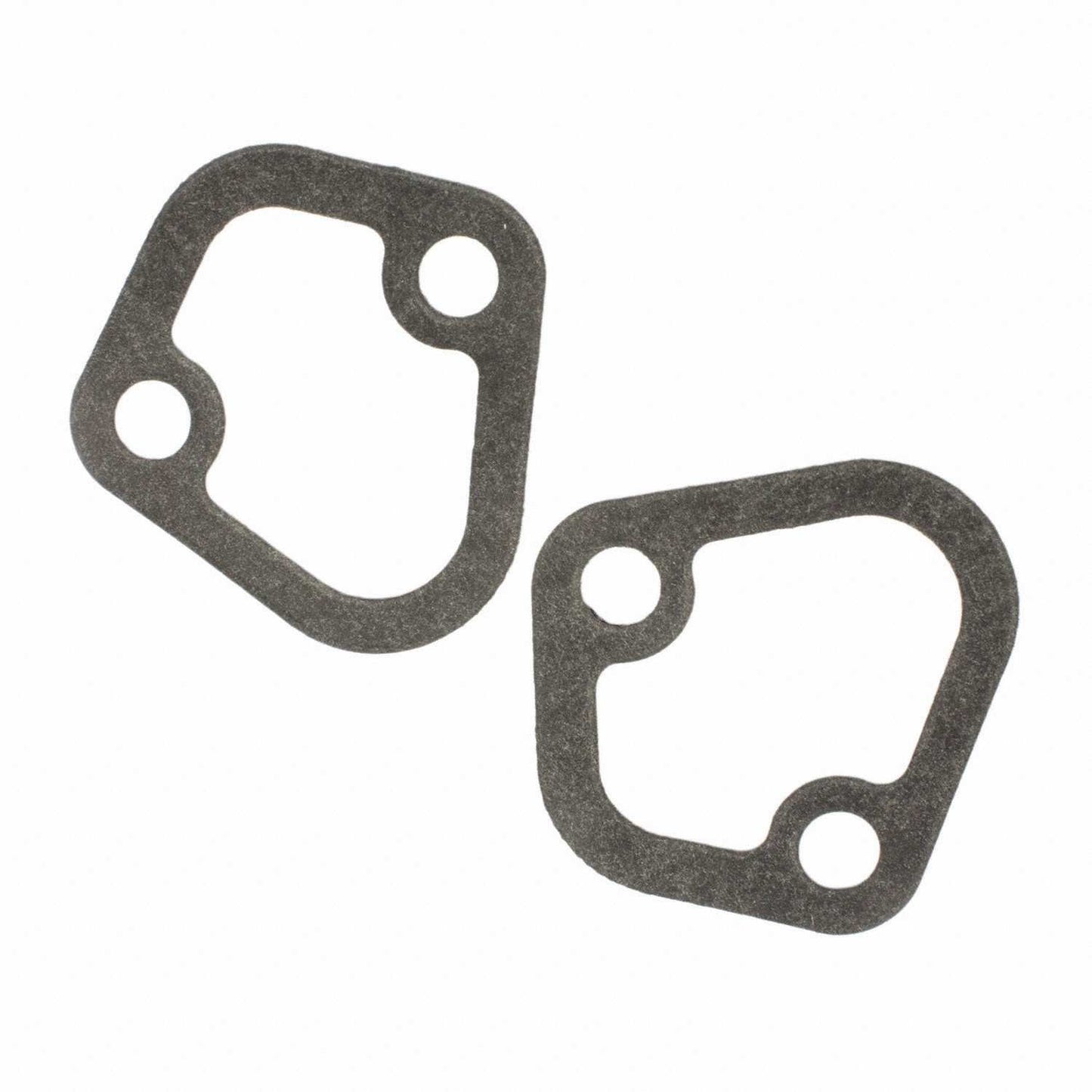 Motorcraft CG787