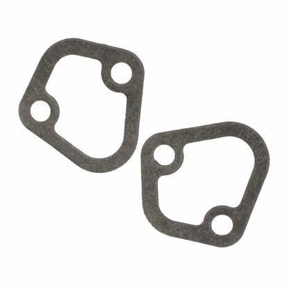 Motorcraft CG787