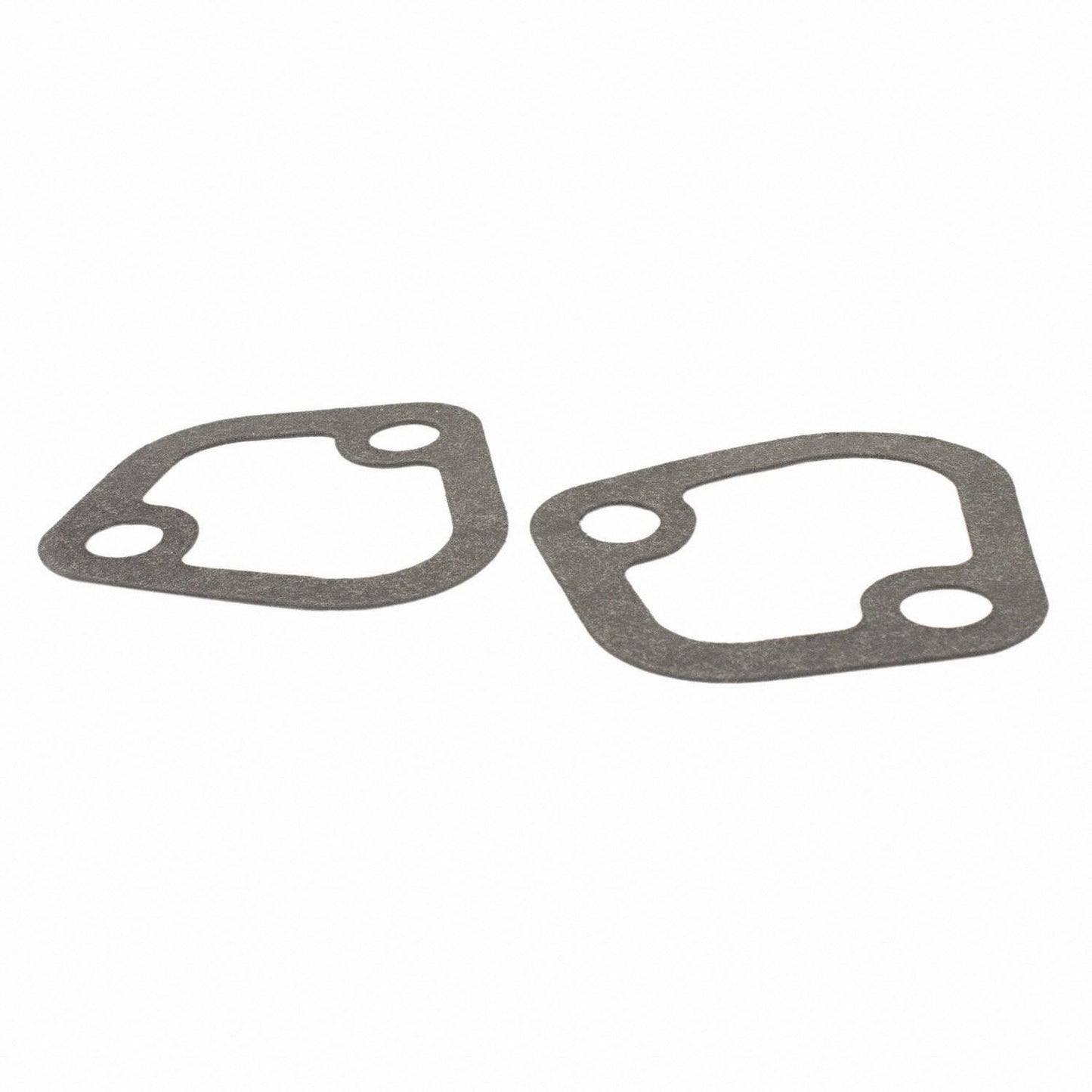 Motorcraft CG787