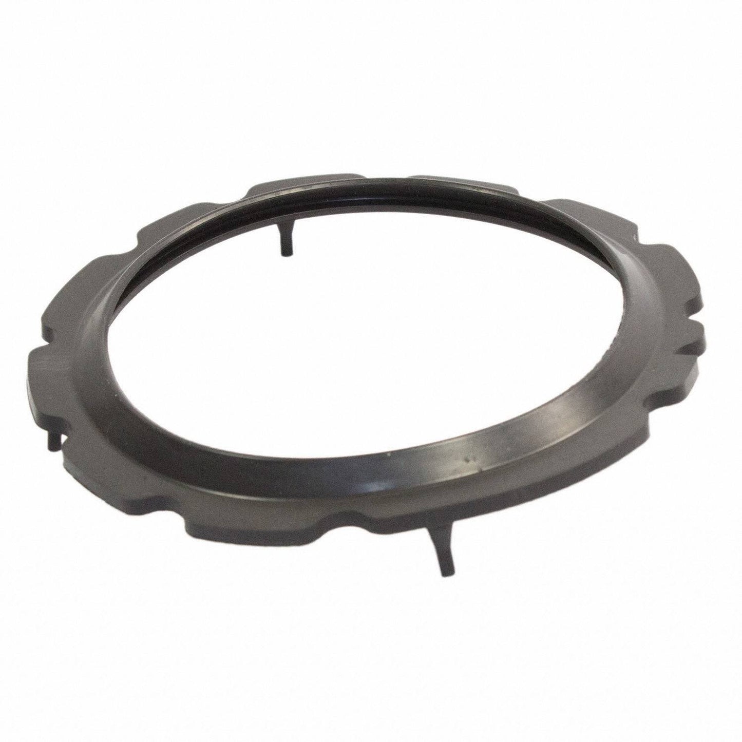 Motorcraft CG808
