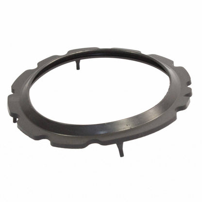 Motorcraft CG808