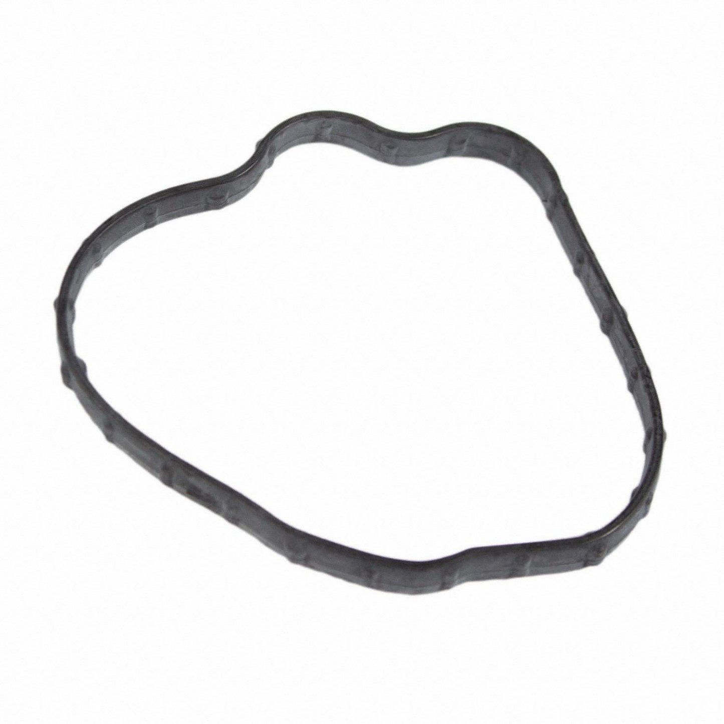 Motorcraft CG811