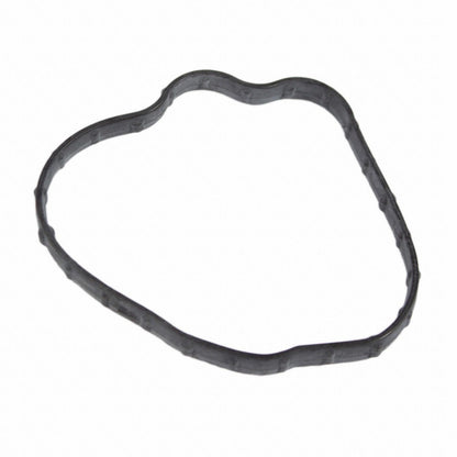 Motorcraft CG811