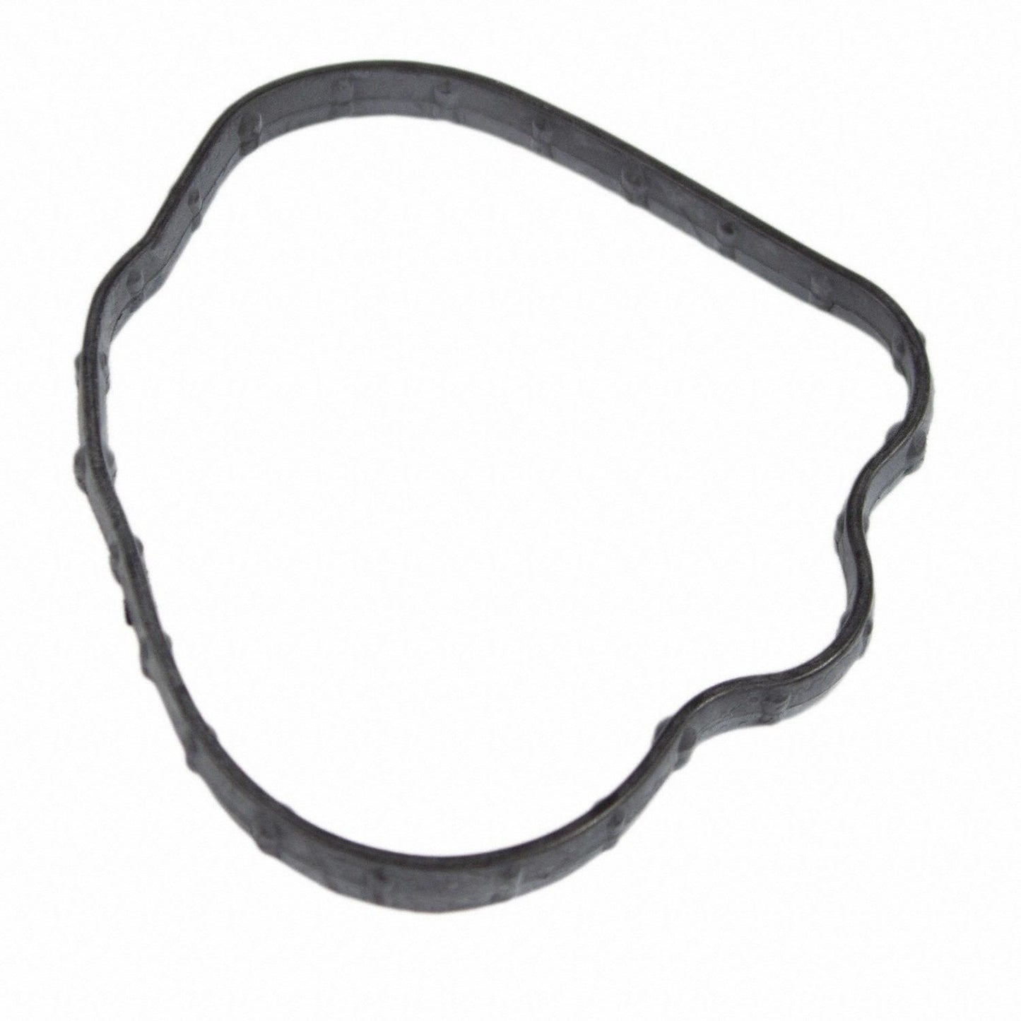 Motorcraft CG811