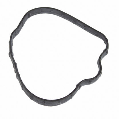 Motorcraft CG811