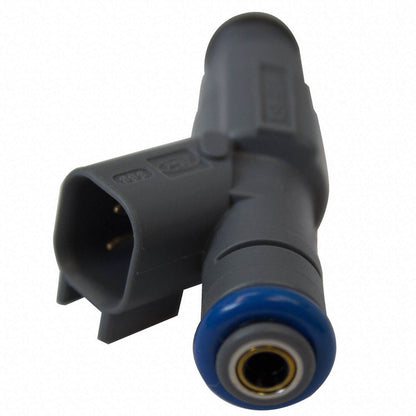 Motorcraft CM4978
