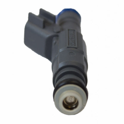 Motorcraft CM4978
