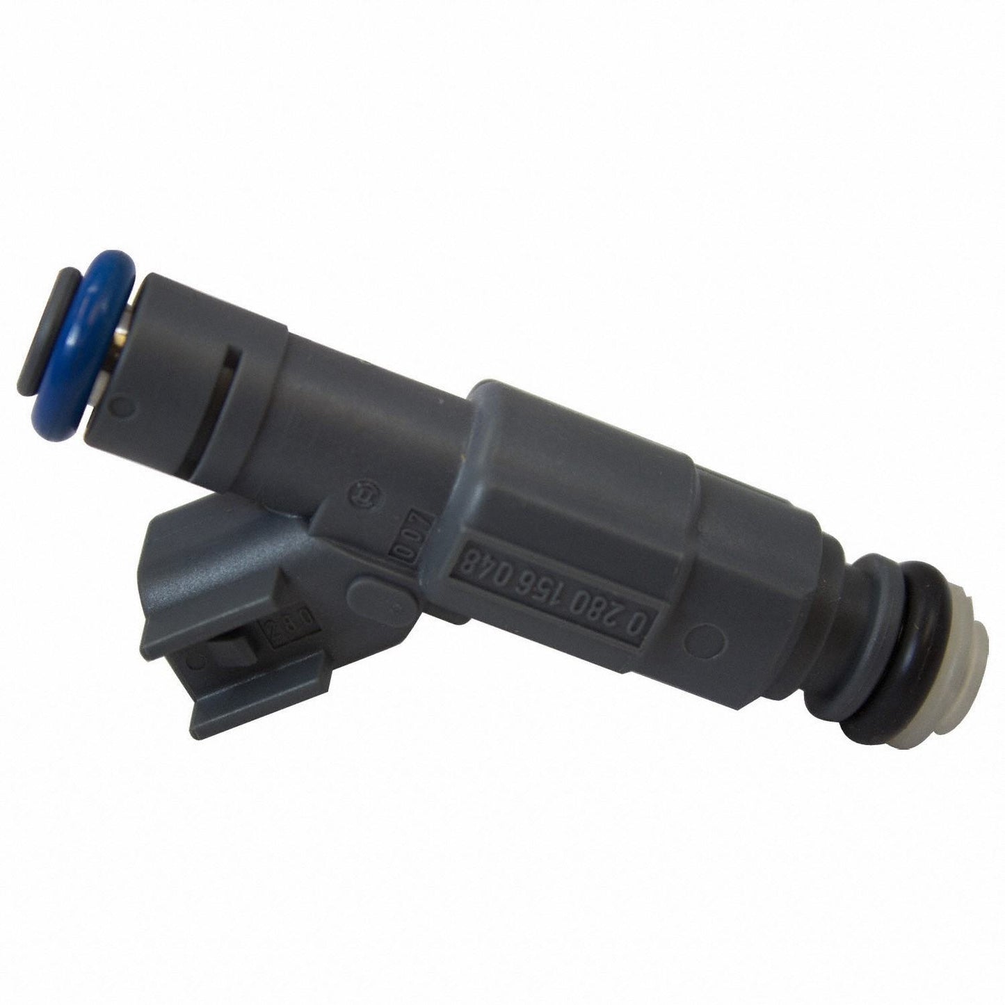 Motorcraft CM4978