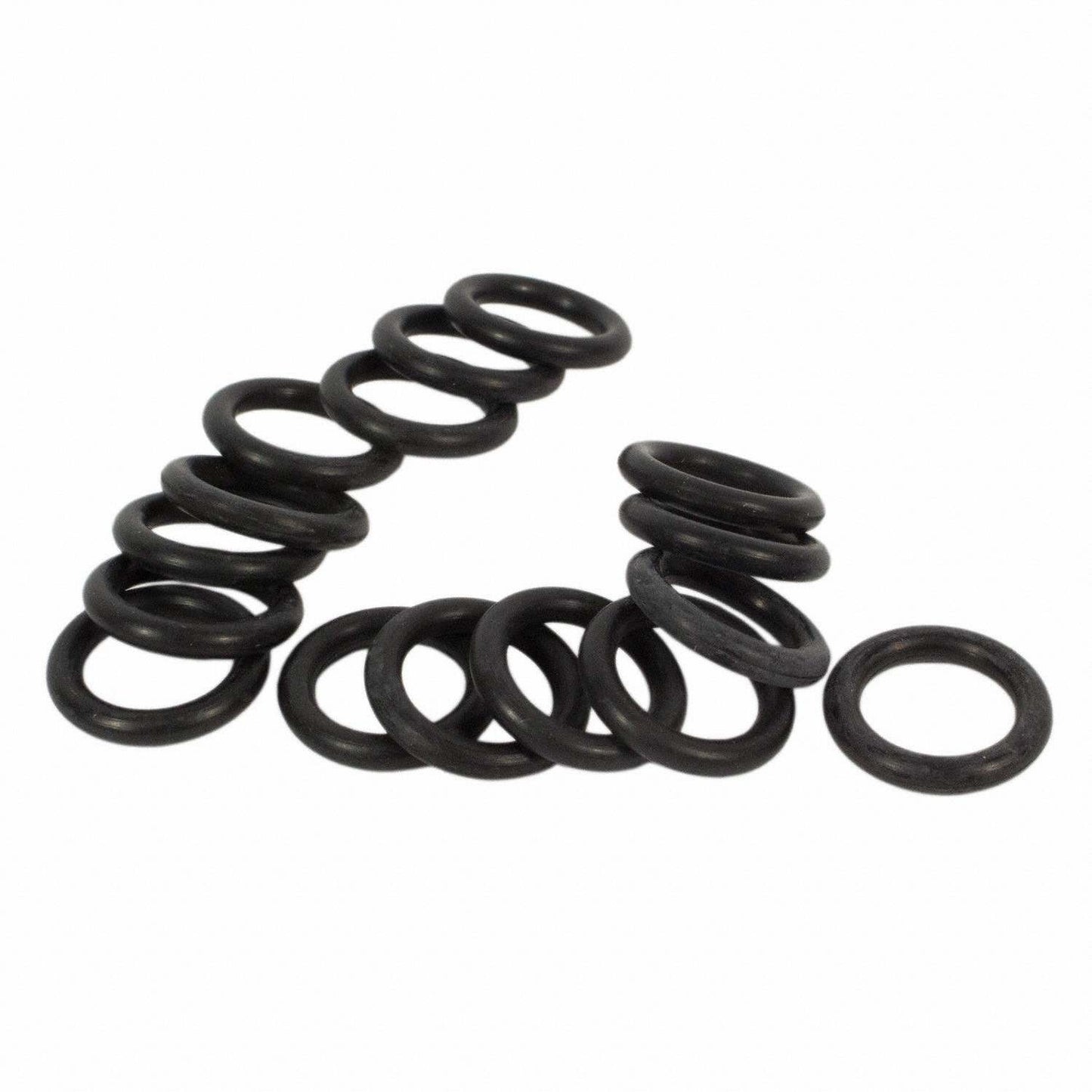 Motorcraft CM5002