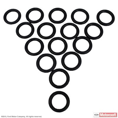 Motorcraft CM5002