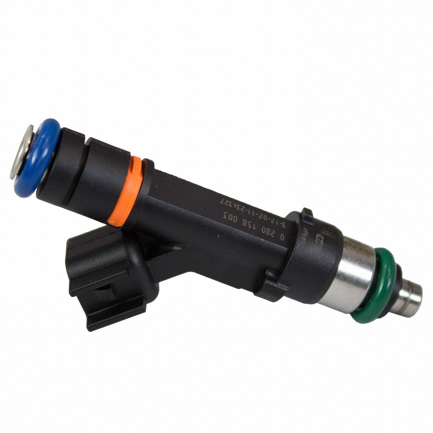 Motorcraft CM5058