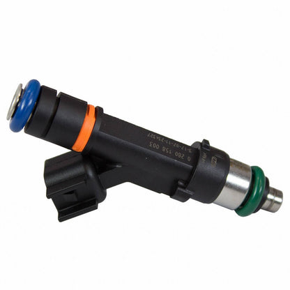 Motorcraft CM5058