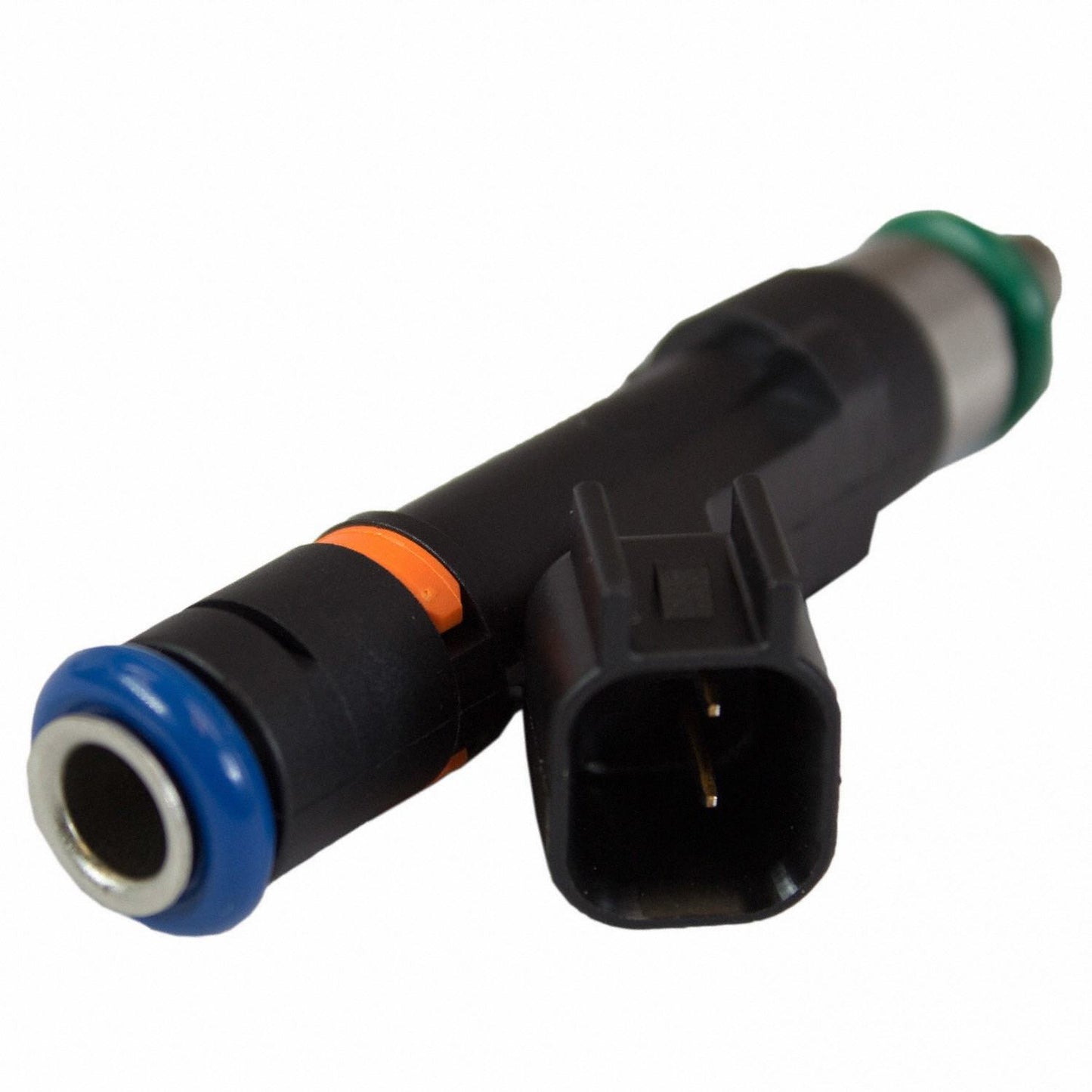 Motorcraft CM5058