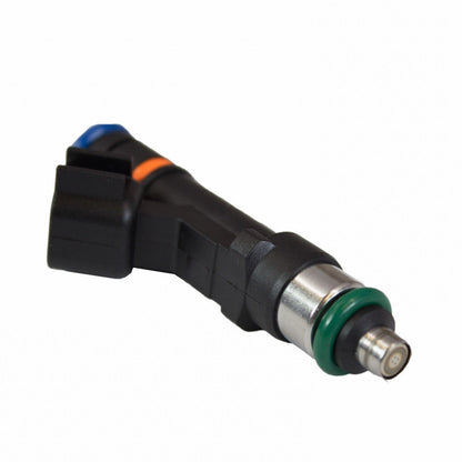 Motorcraft CM5058